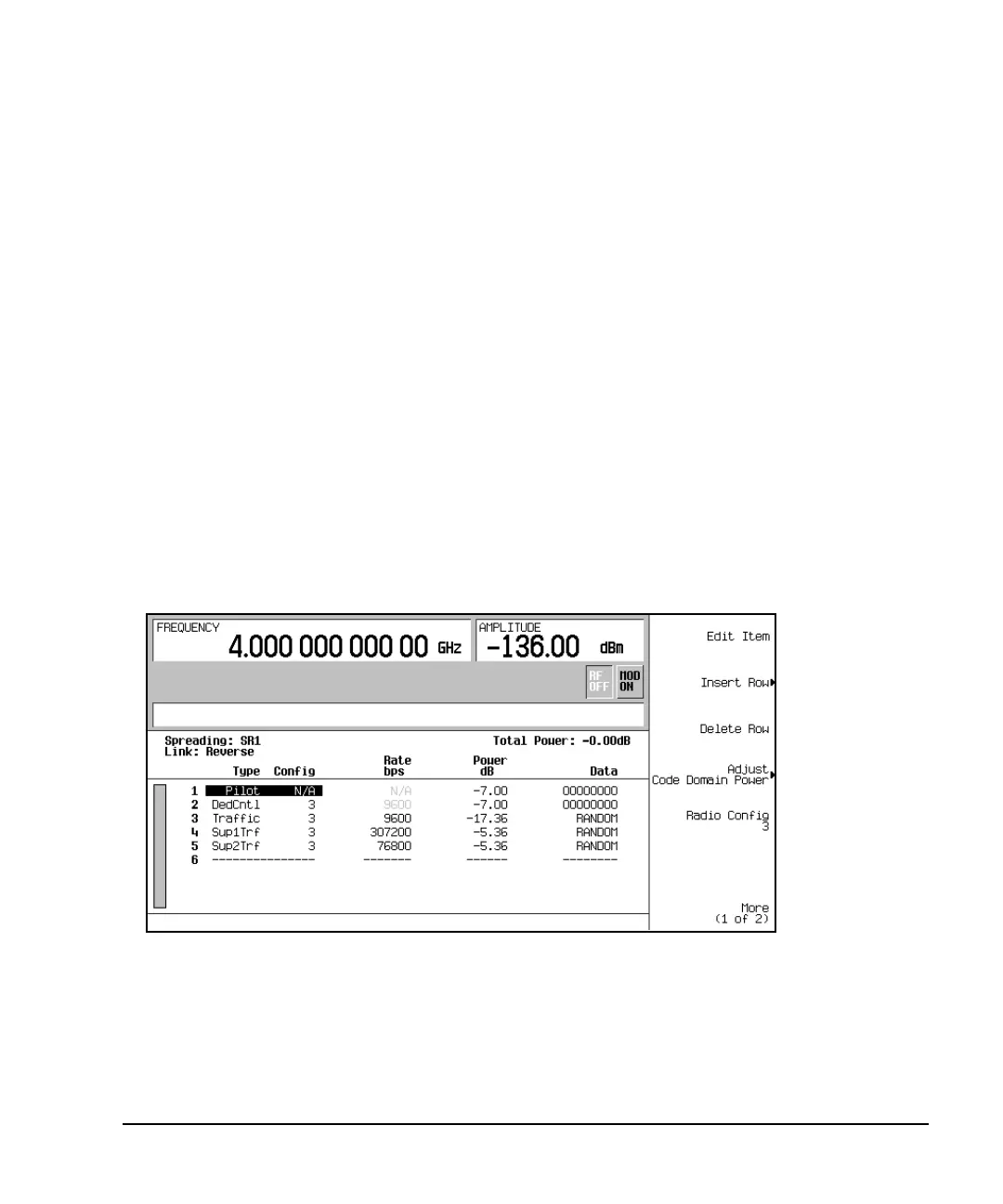 Page #337 background image