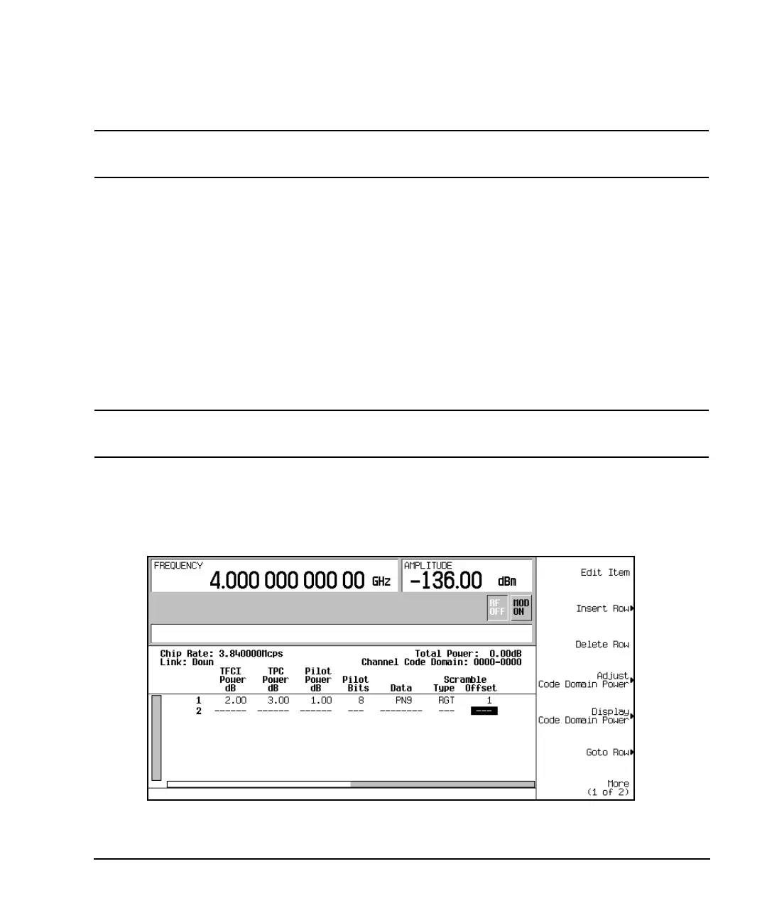 Page #439 background image