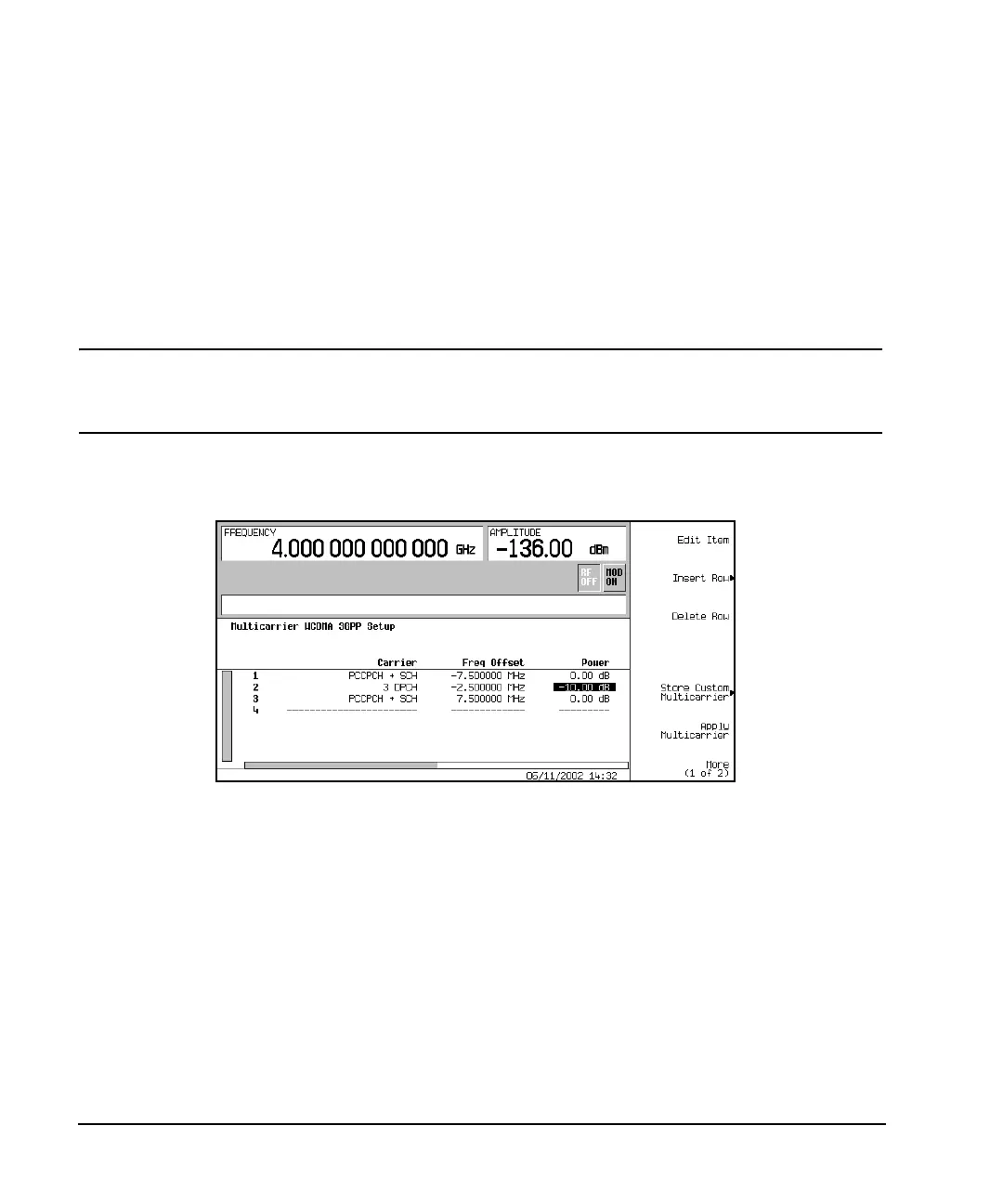 Page #444 background image