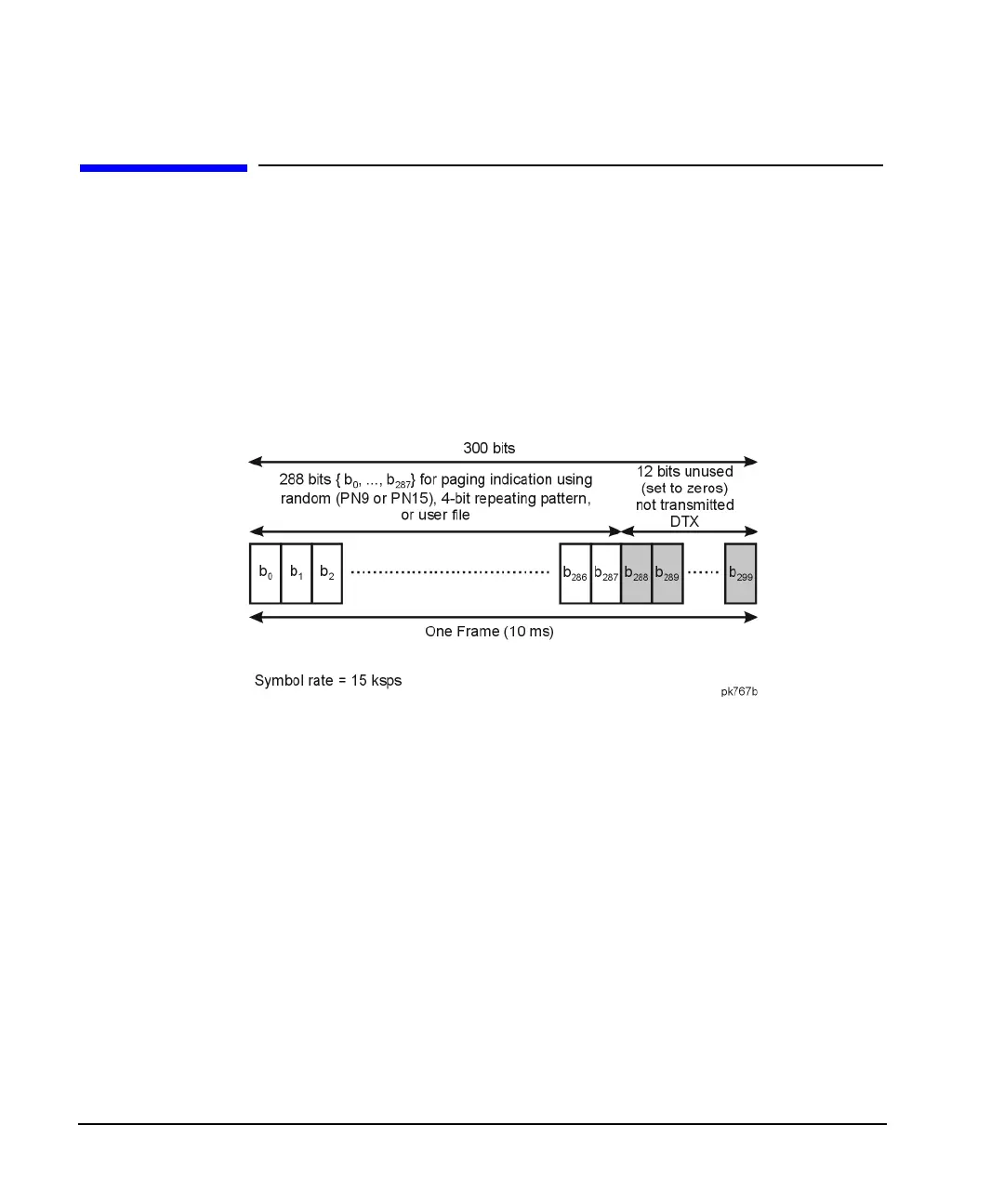 Page #462 background image