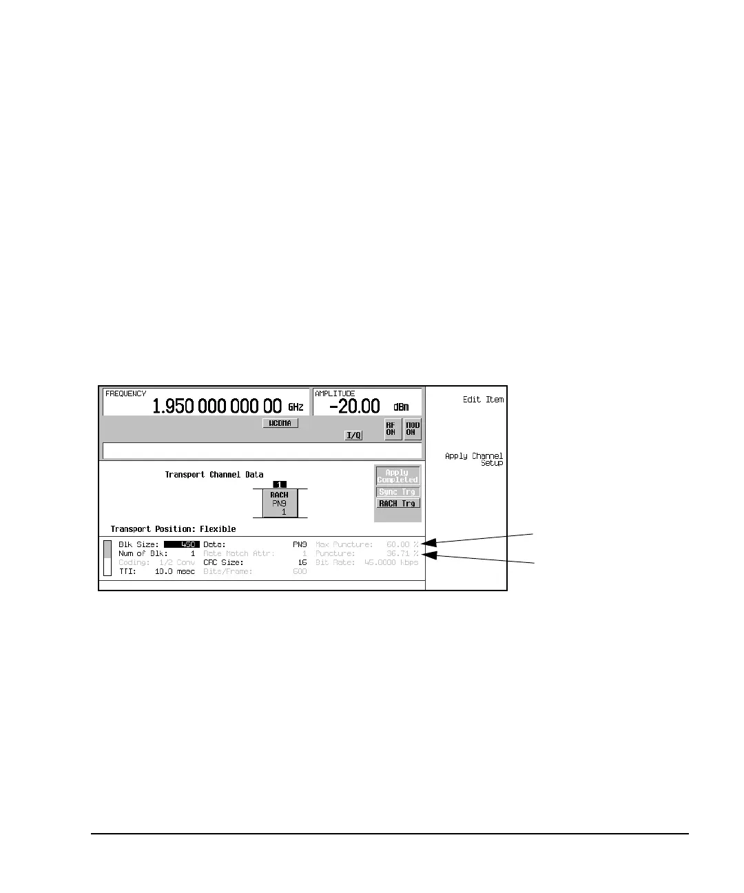 Page #491 background image