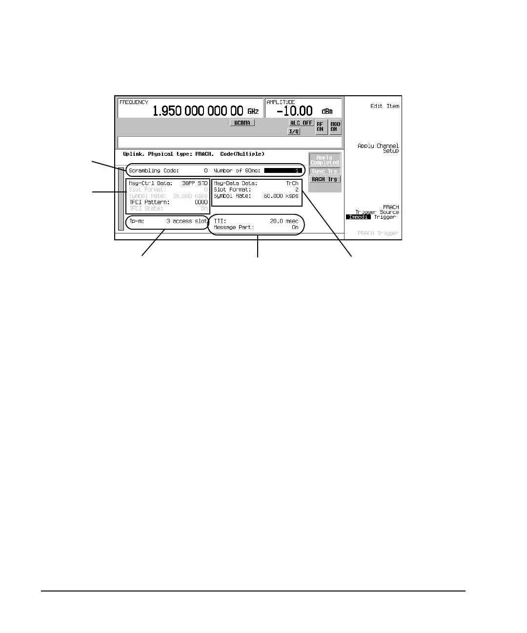 Page #506 background image