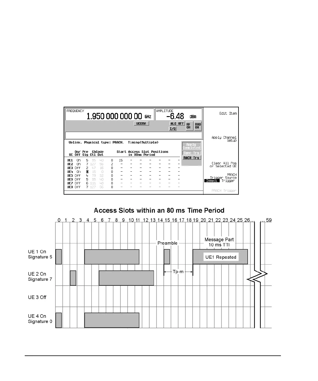 Page #518 background image