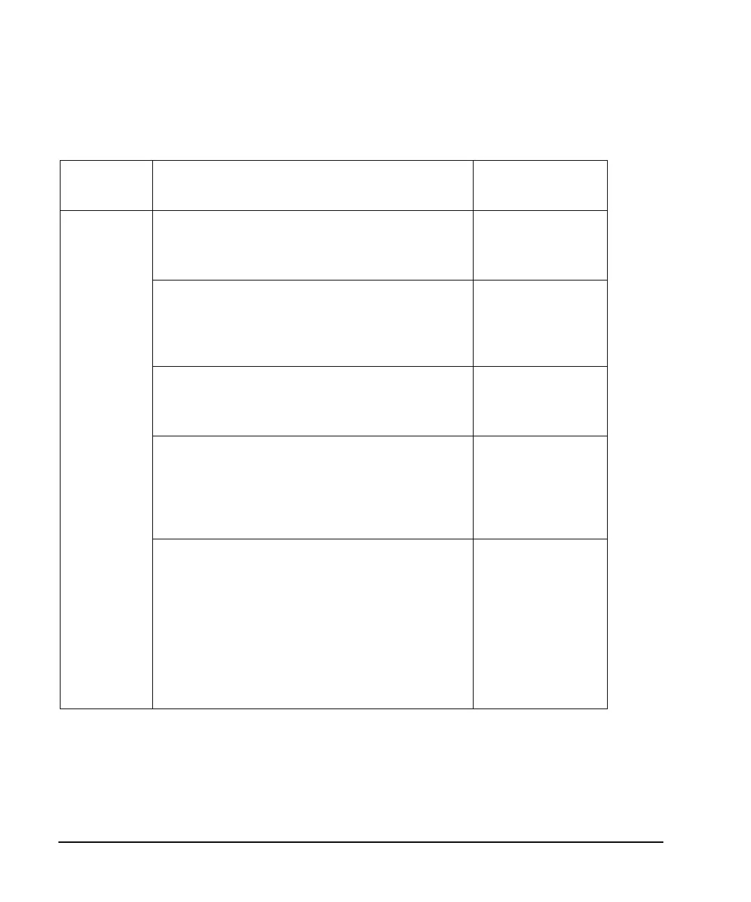 Page #522 background image