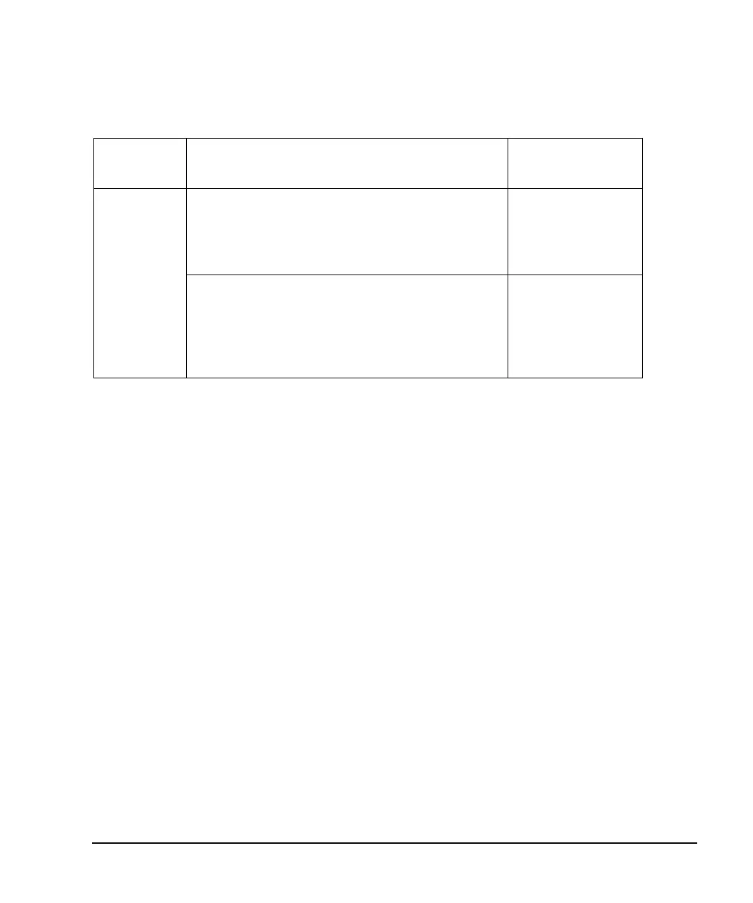 Page #523 background image