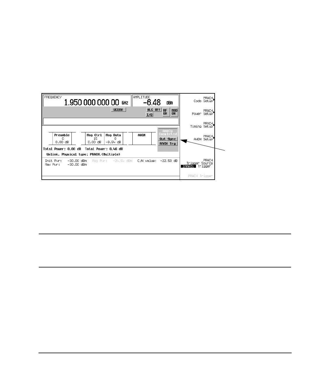 Page #525 background image
