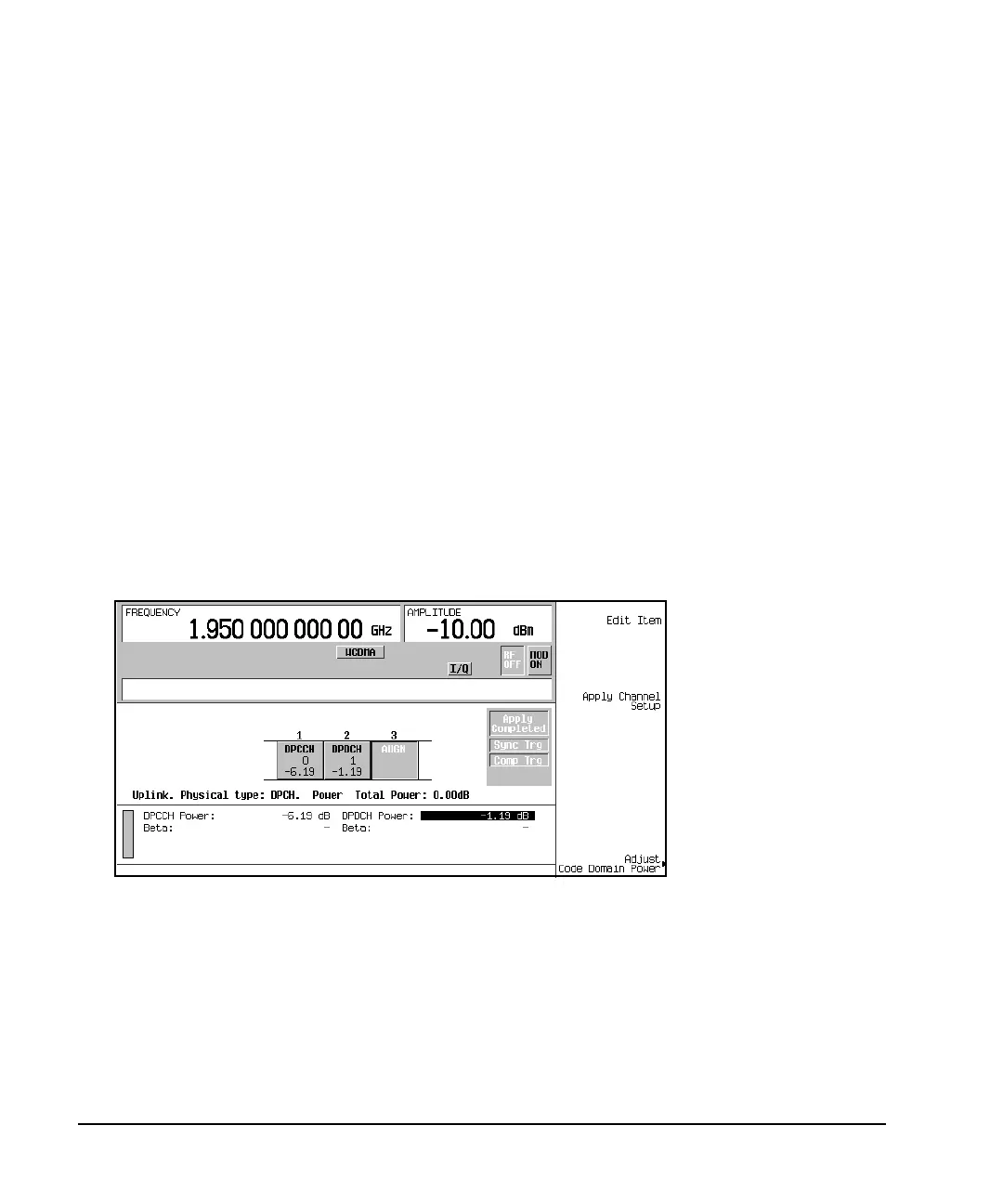 Page #530 background image
