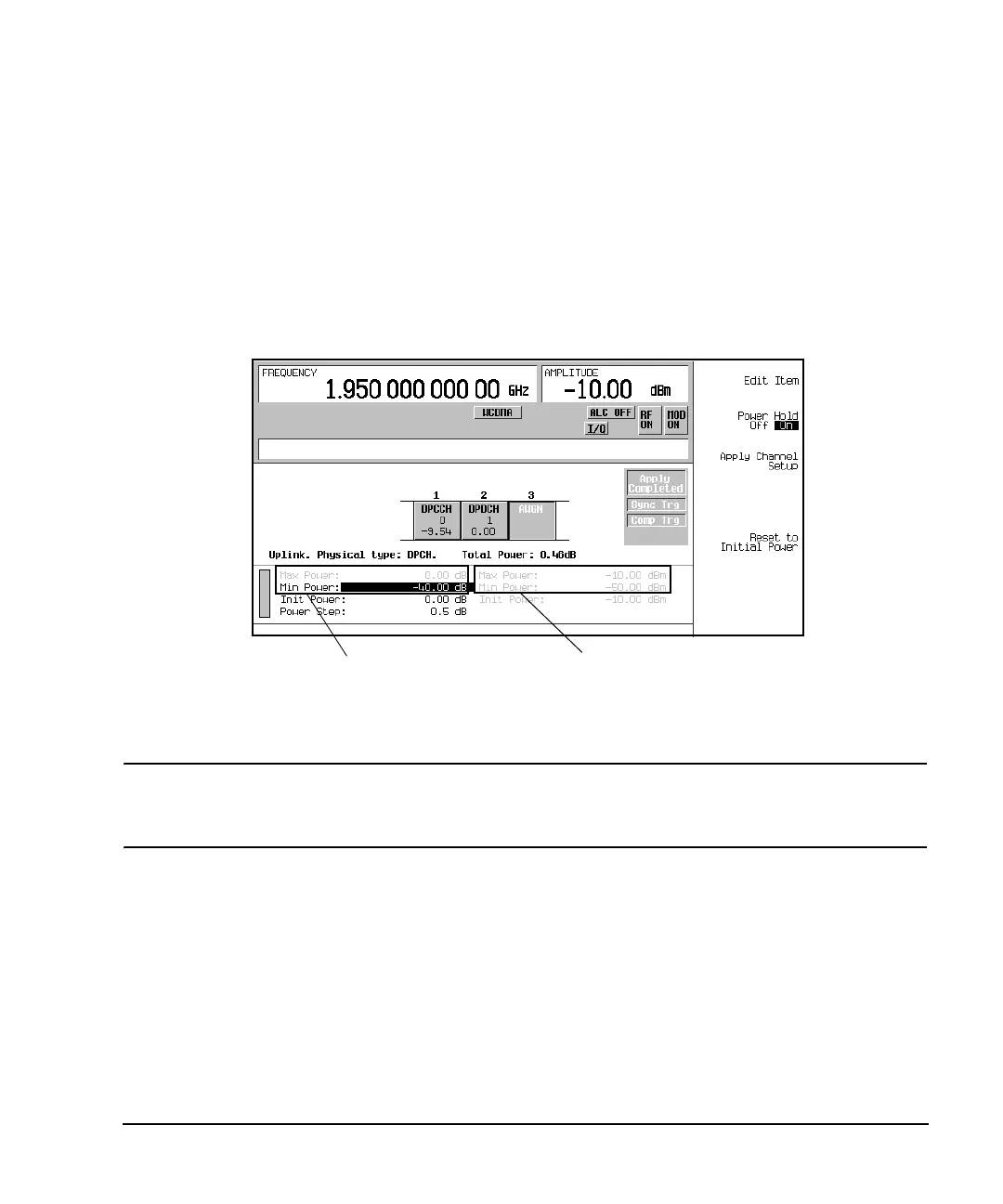 Page #539 background image