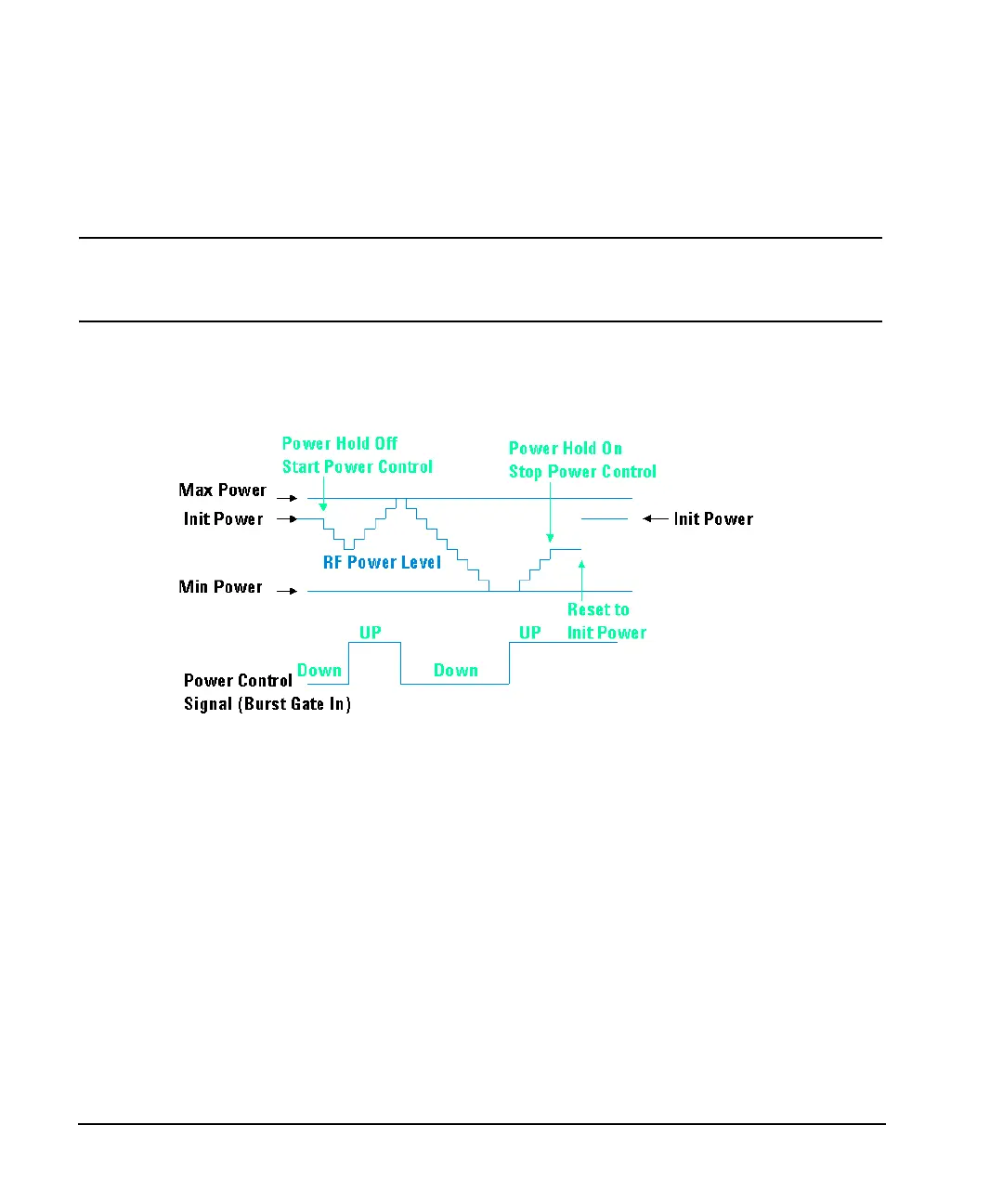 Page #540 background image