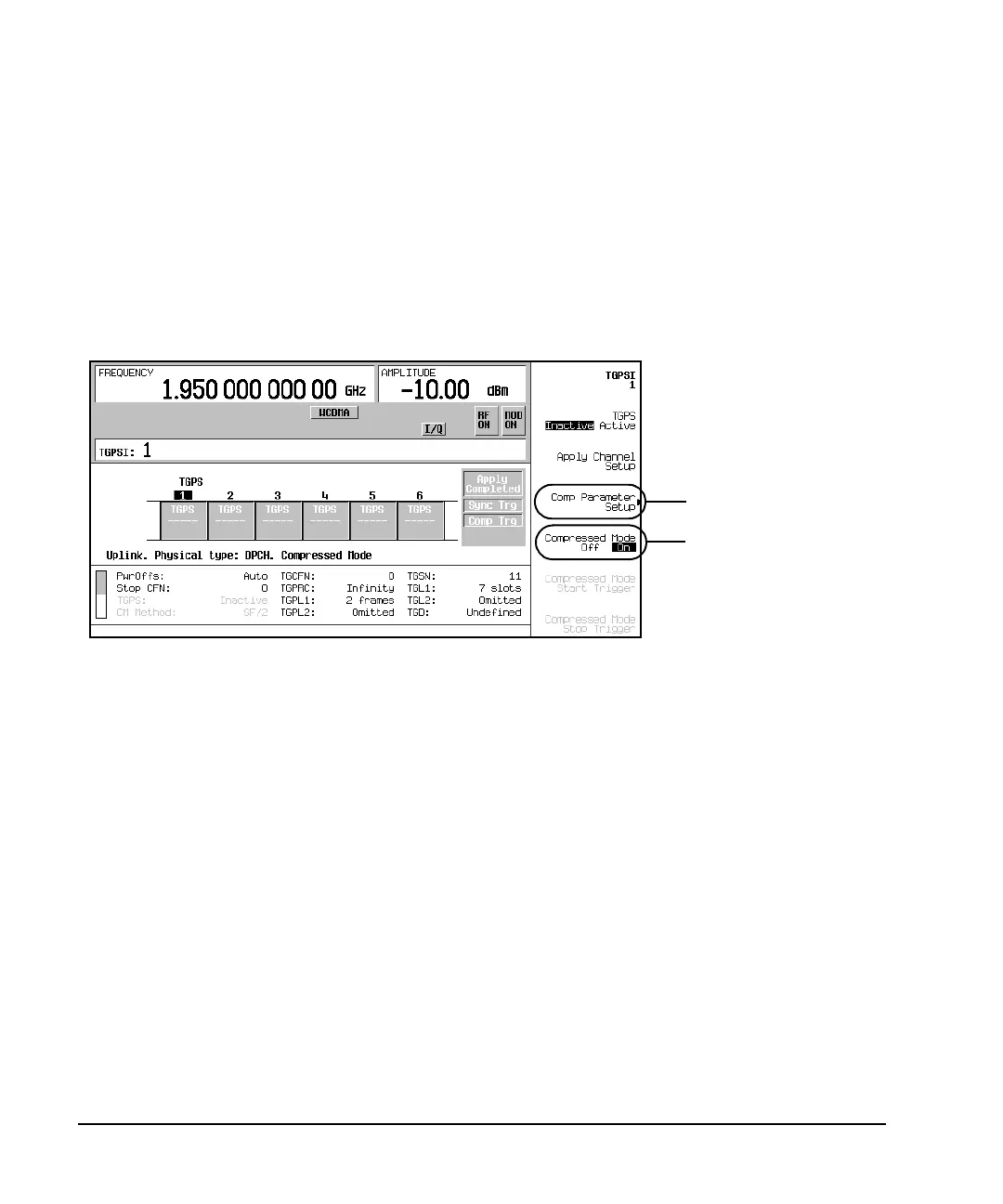 Page #546 background image