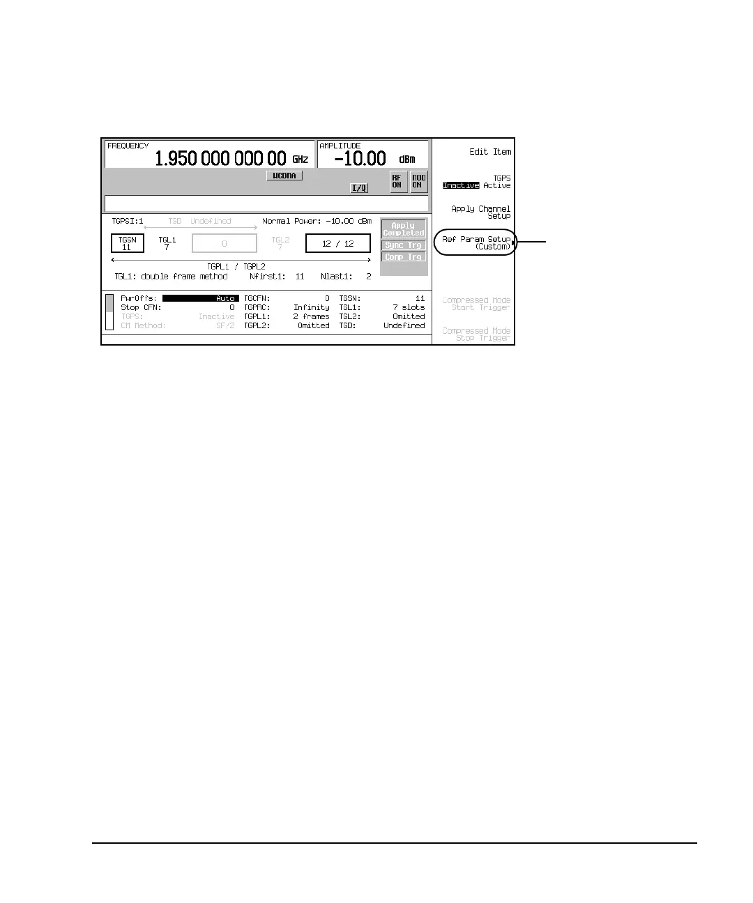 Page #547 background image