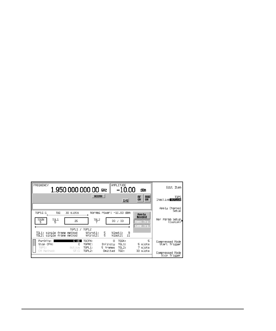 Page #560 background image