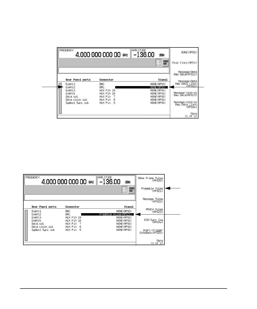 Page #570 background image
