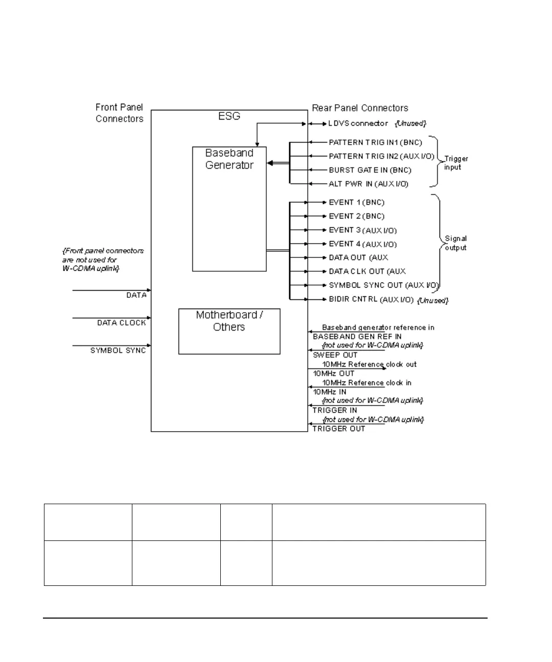 Page #578 background image