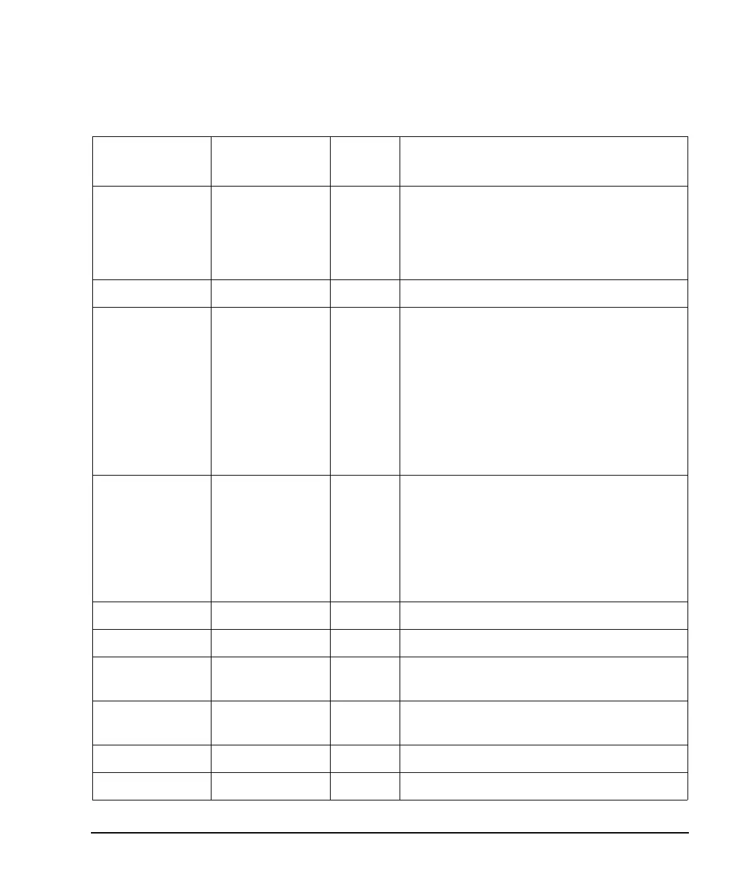 Page #579 background image
