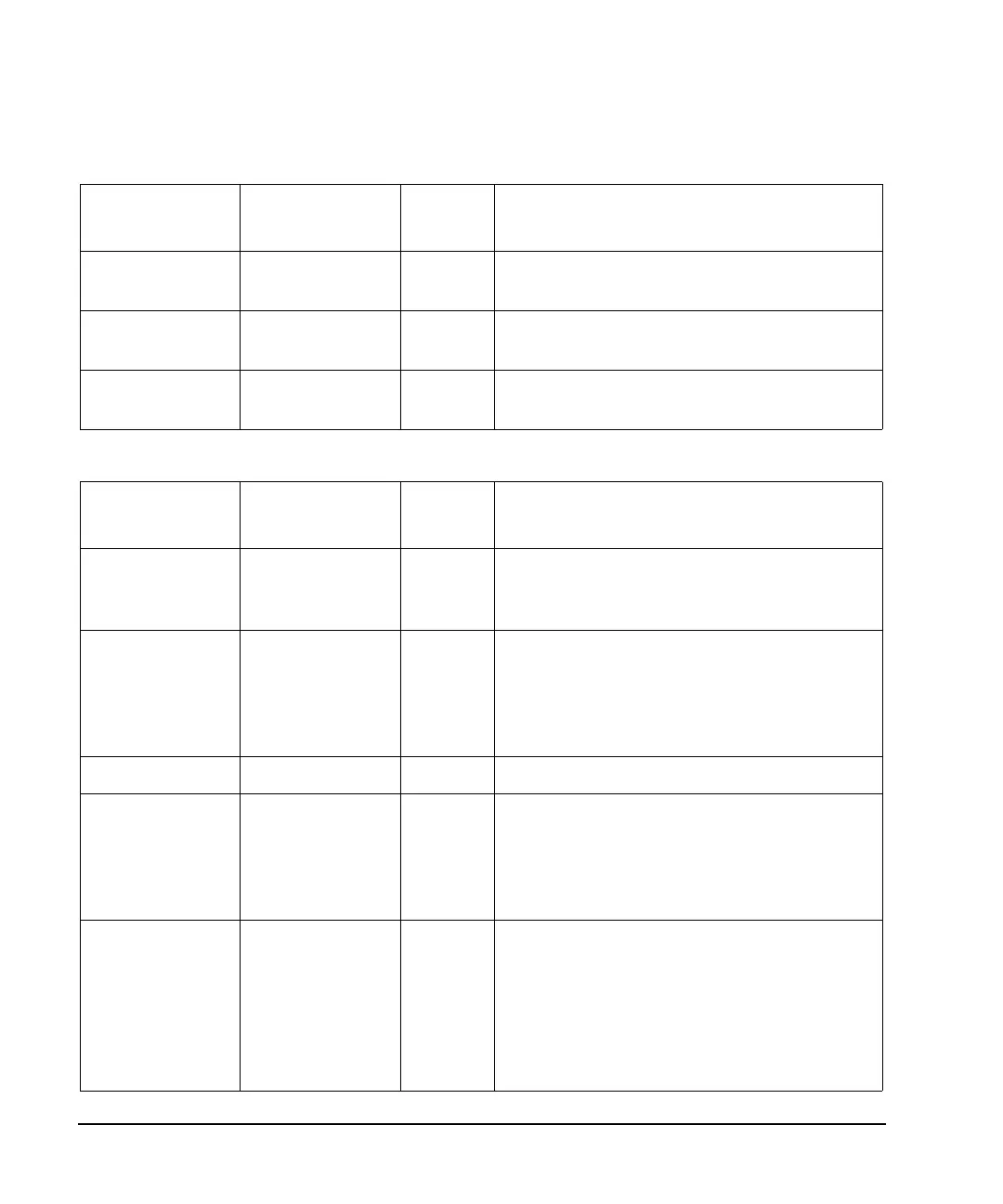Page #580 background image