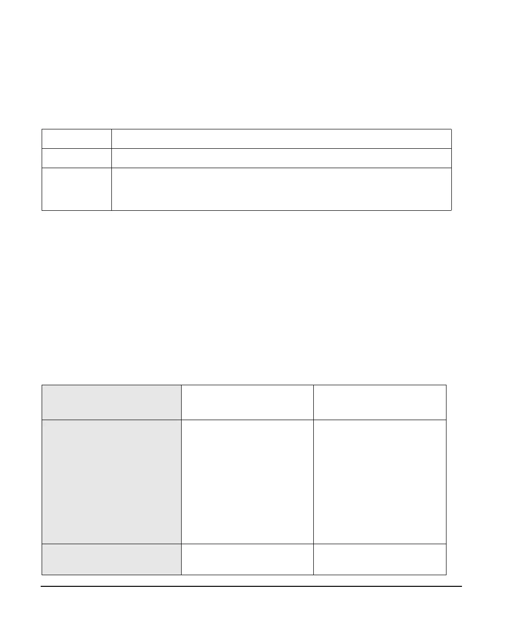 Page #594 background image