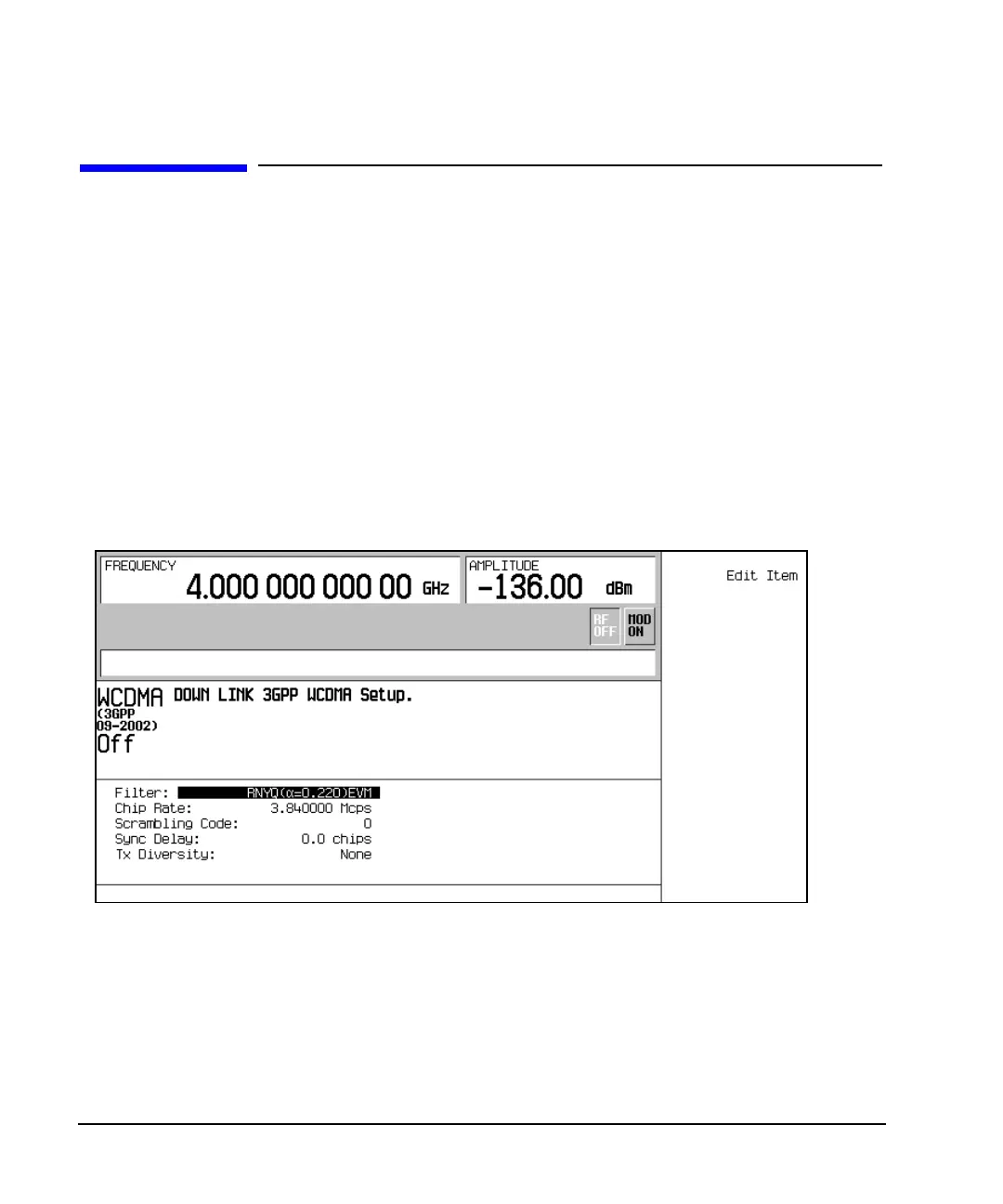 Page #602 background image