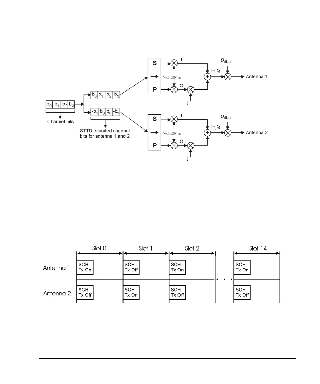 Page #611 background image