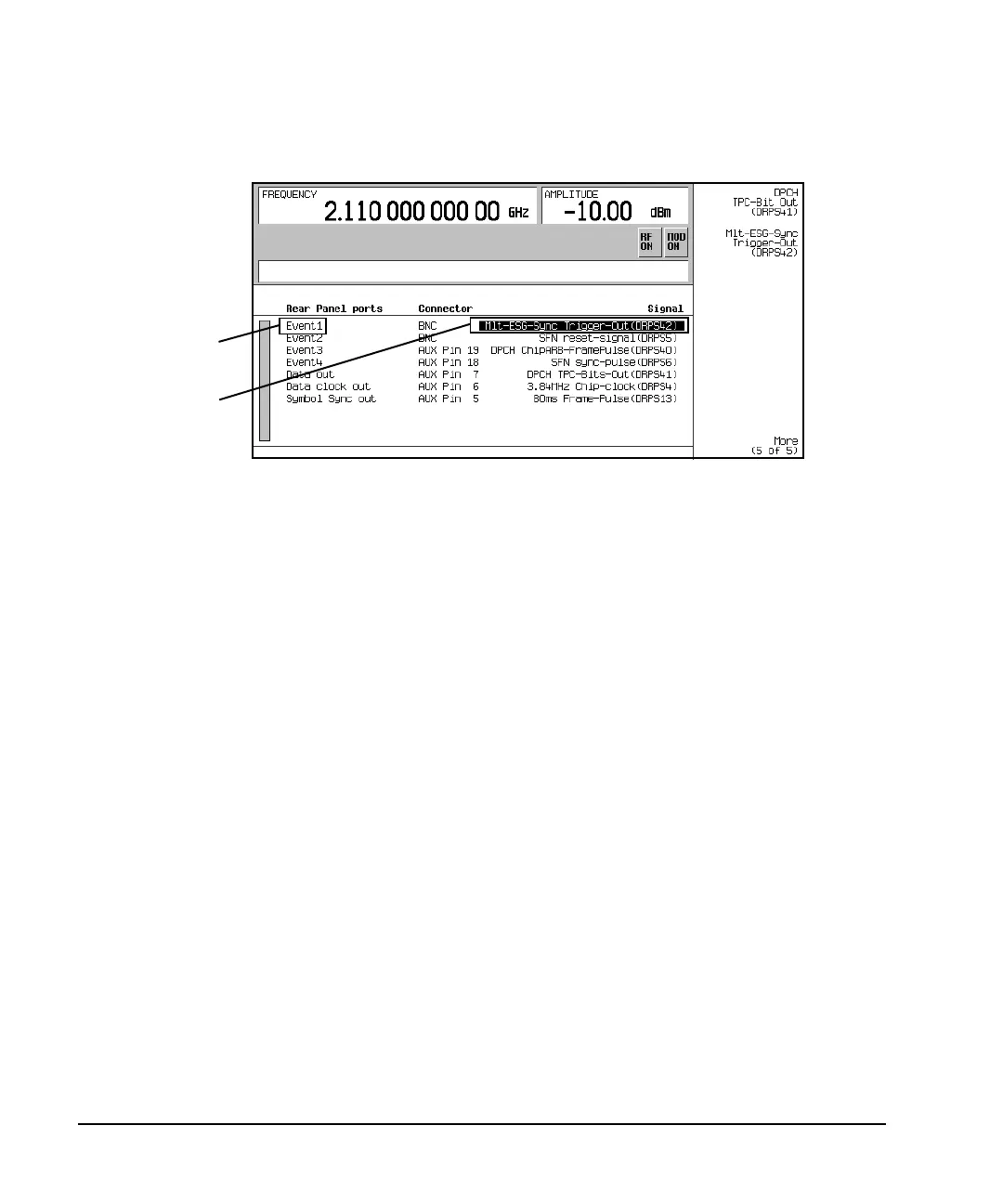 Page #618 background image
