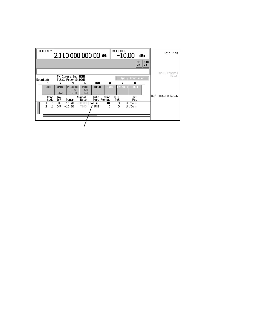Page #619 background image