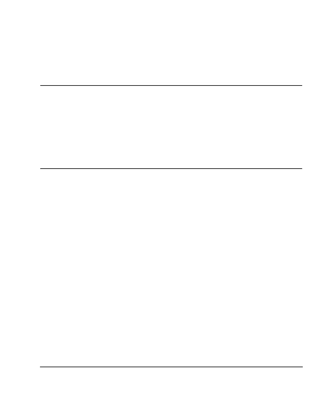 Page #623 background image