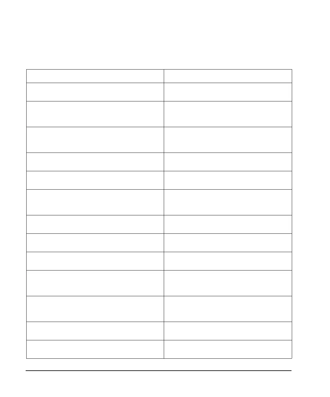 Page #632 background image