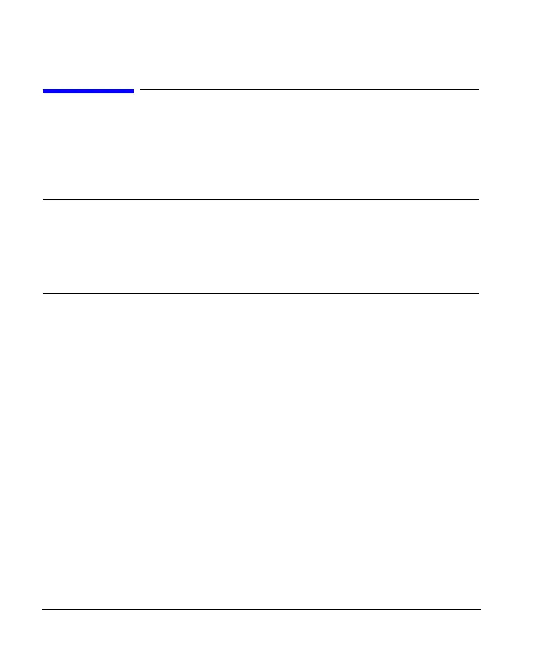 Page #634 background image