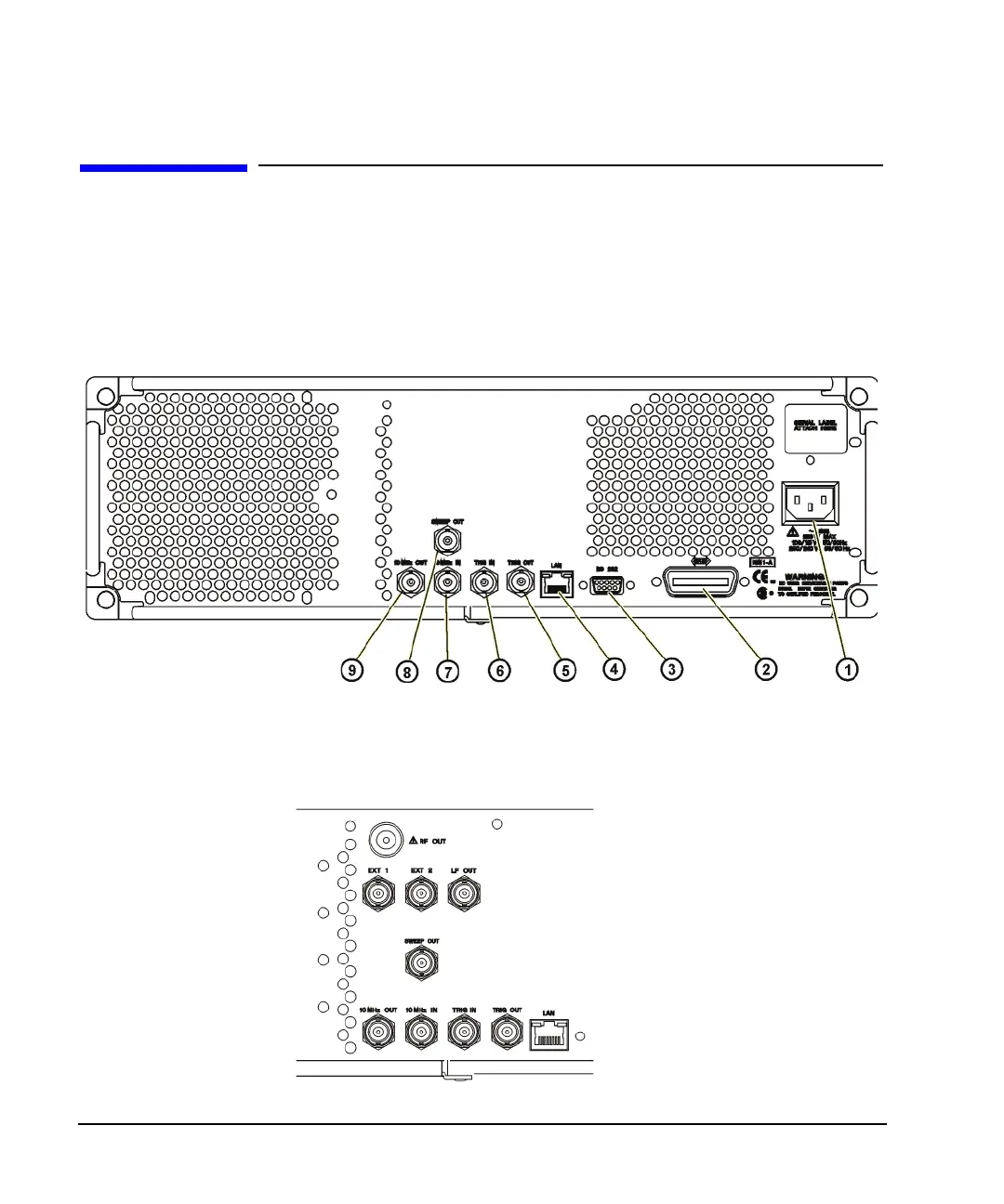 Page #40 background image