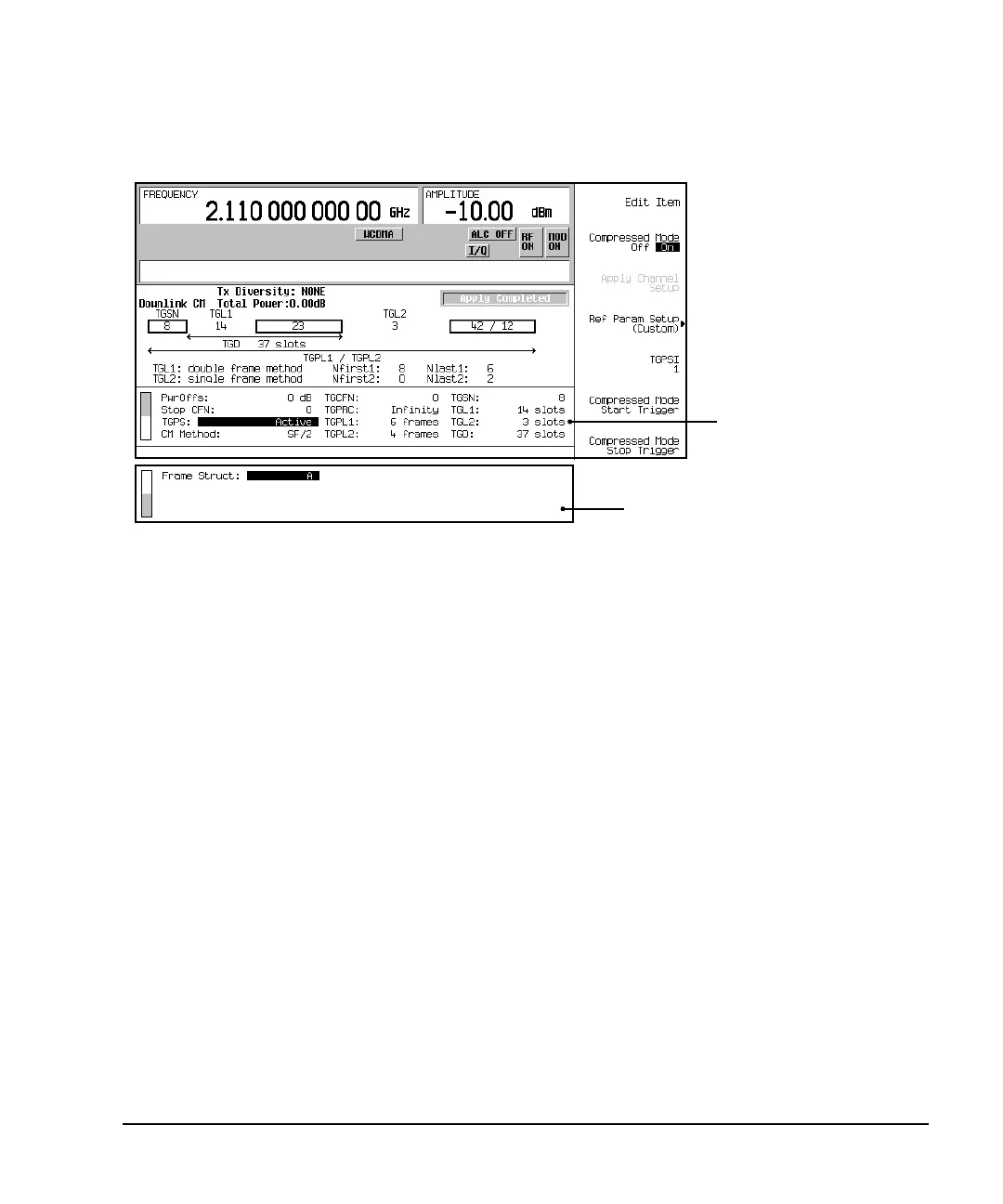 Page #641 background image