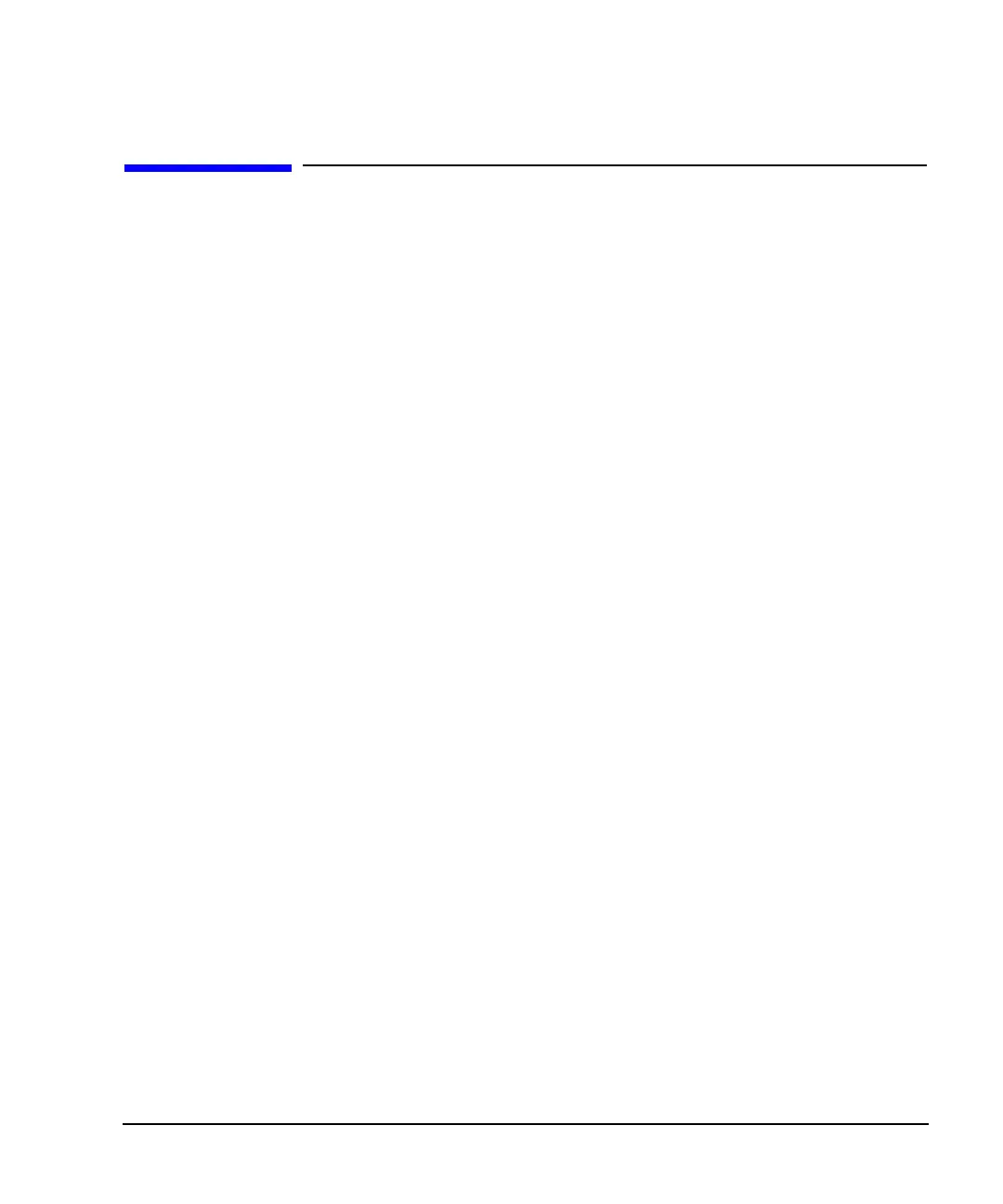 Page #649 background image