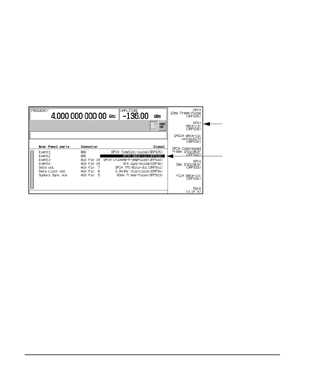Page #652 background image