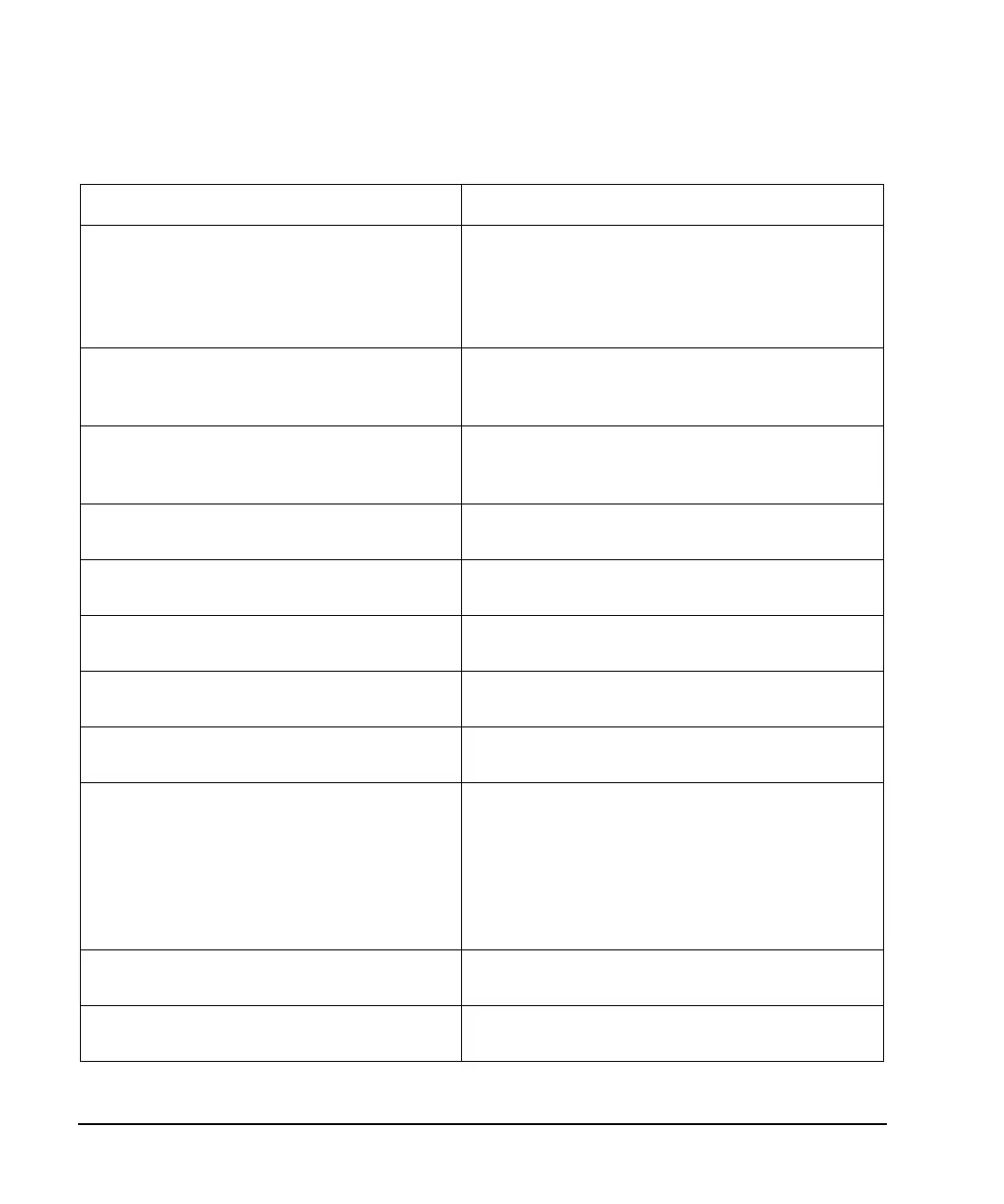Page #654 background image