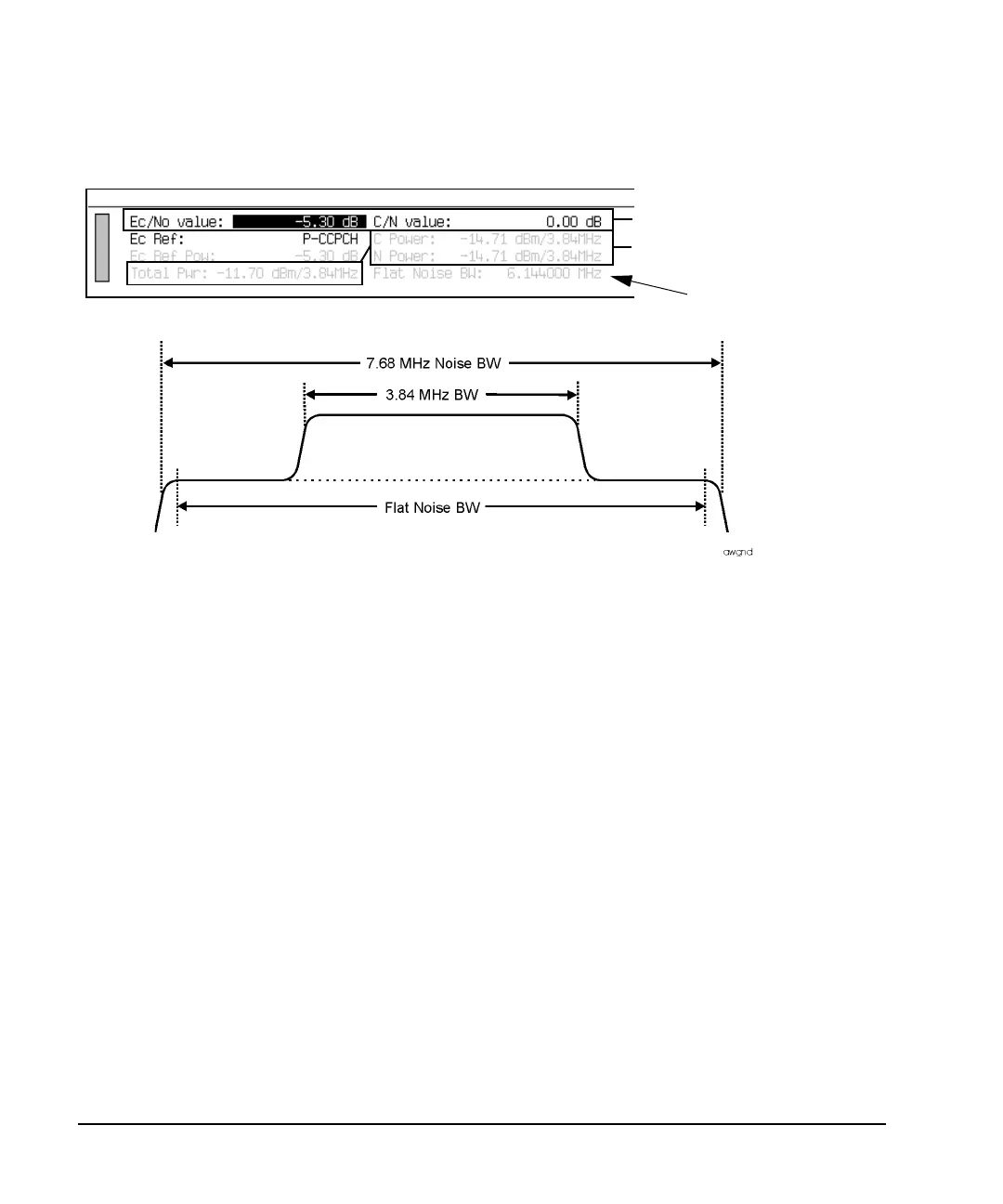 Page #660 background image