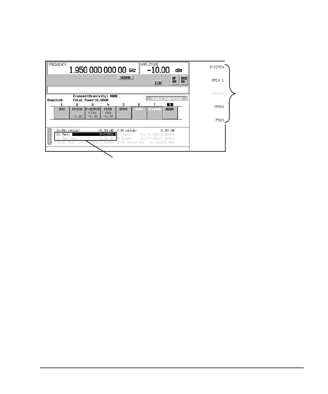 Page #661 background image