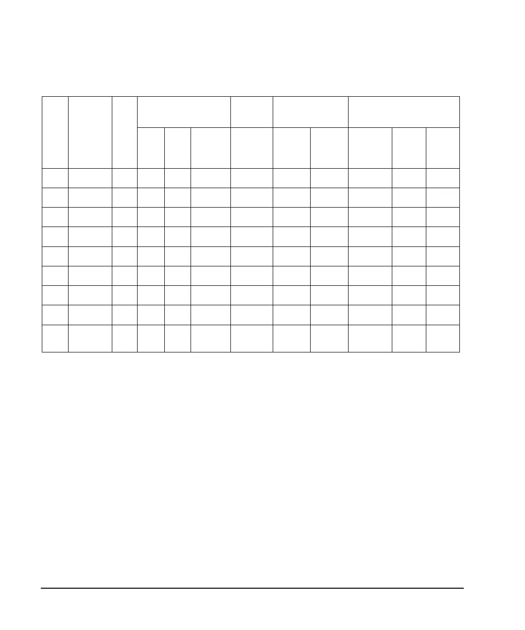 Page #666 background image