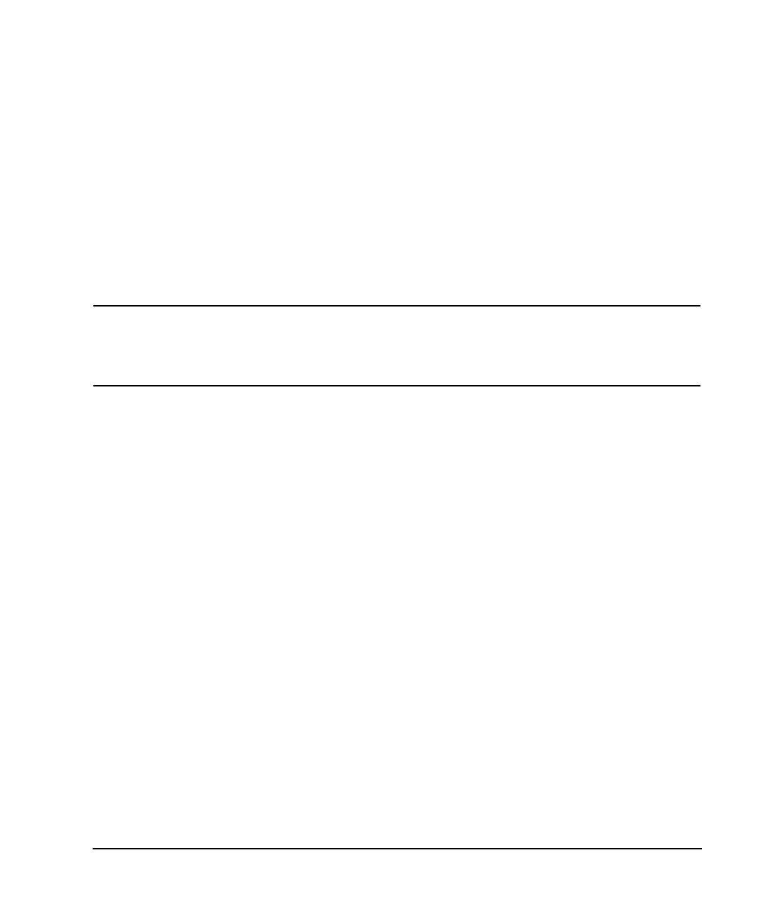 Page #675 background image