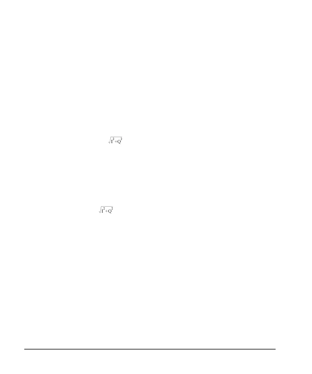 Page #56 background image