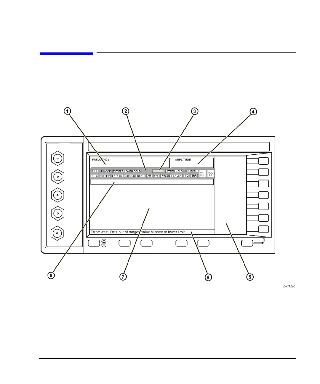 Page #57 background image