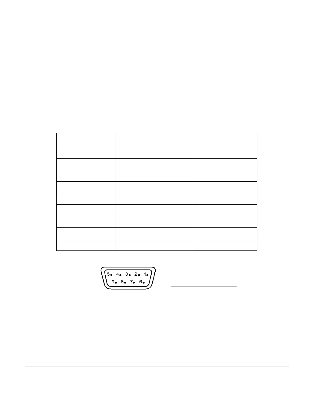 Page #68 background image
