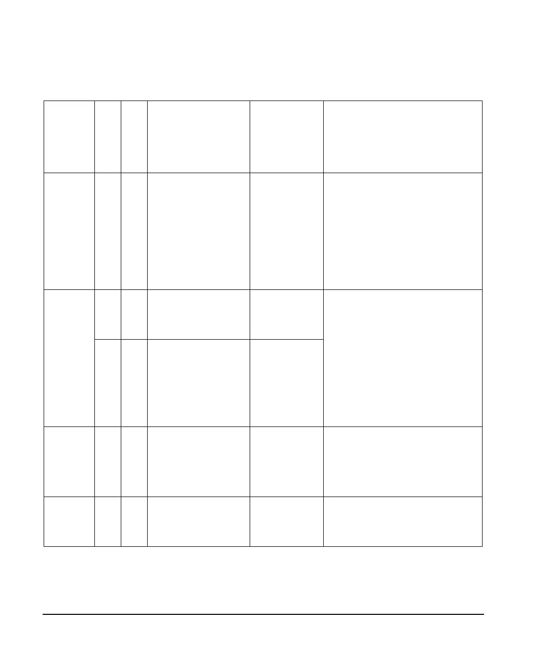 Page #100 background image