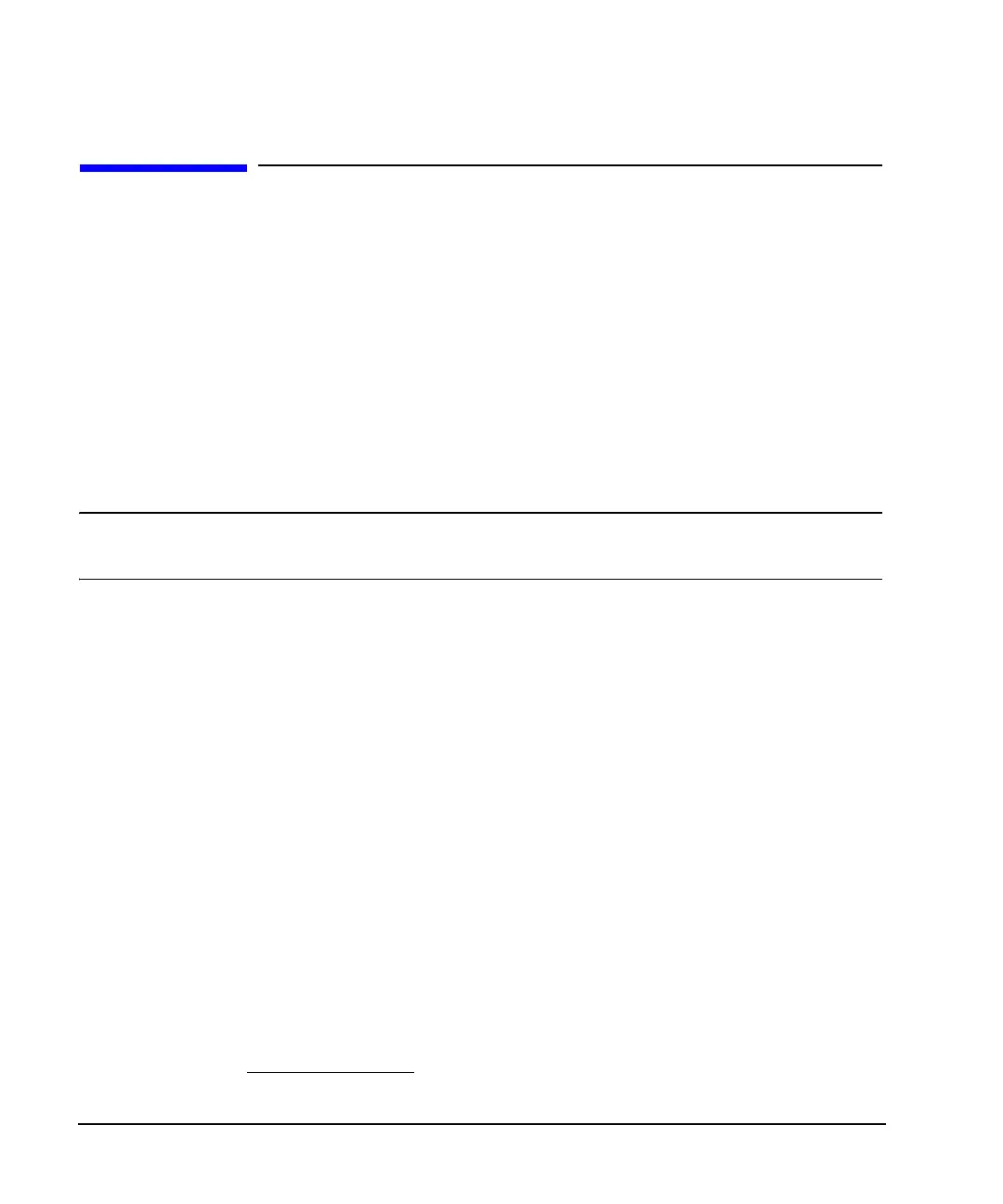 Page #110 background image