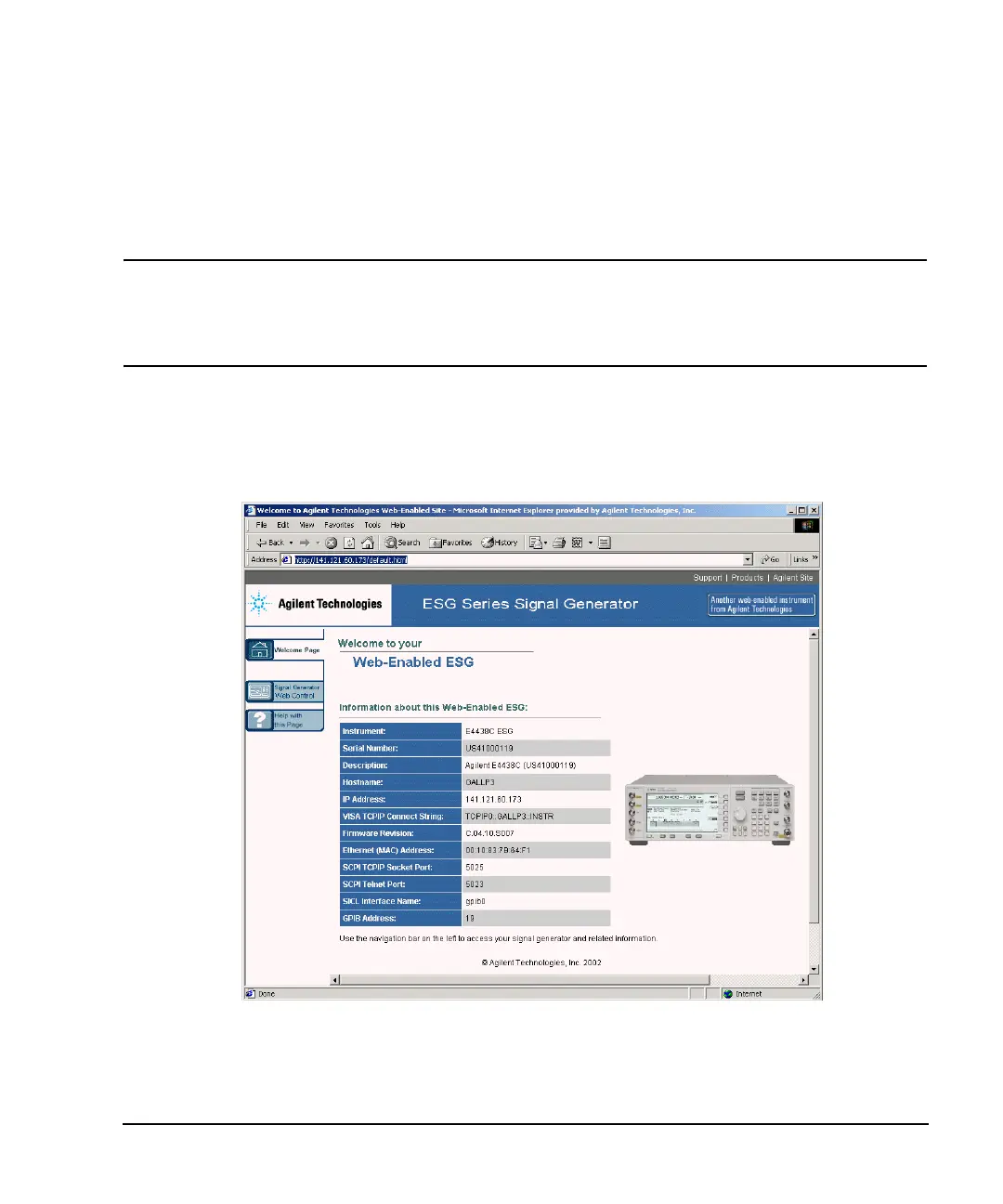 Page #111 background image