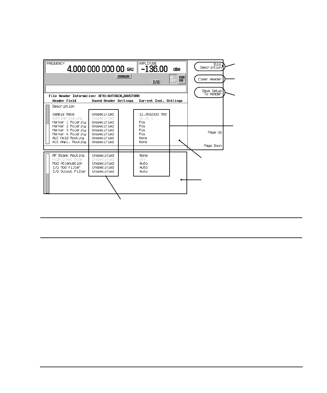 Page #119 background image
