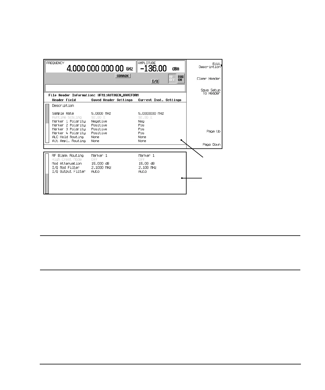 Page #123 background image