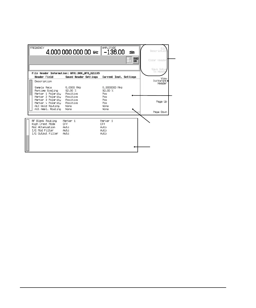 Page #126 background image