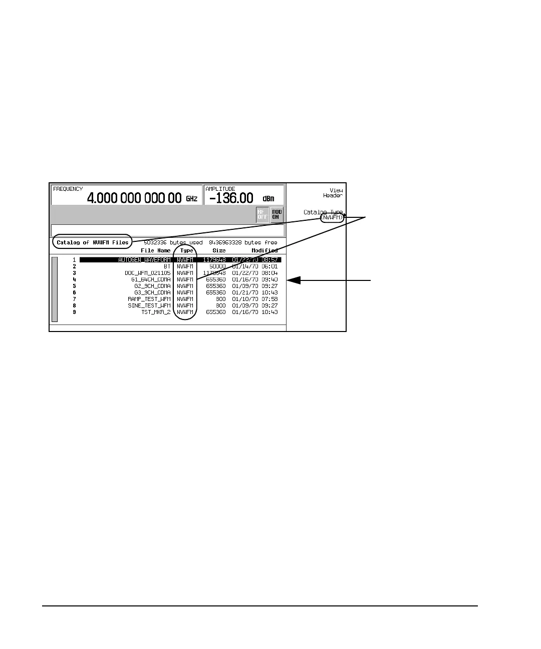 Page #128 background image