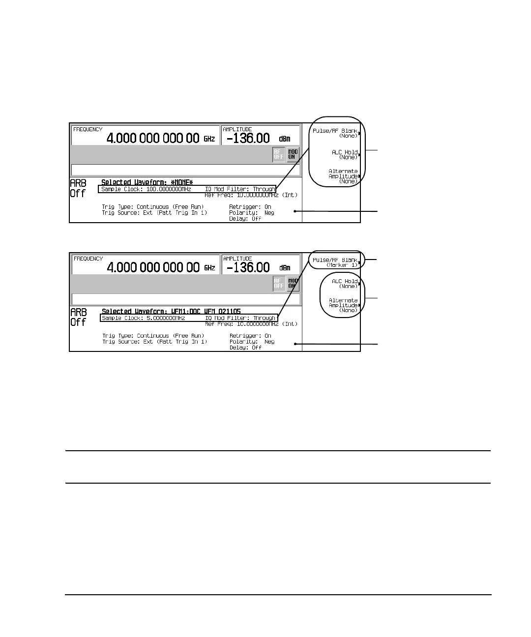 Page #129 background image