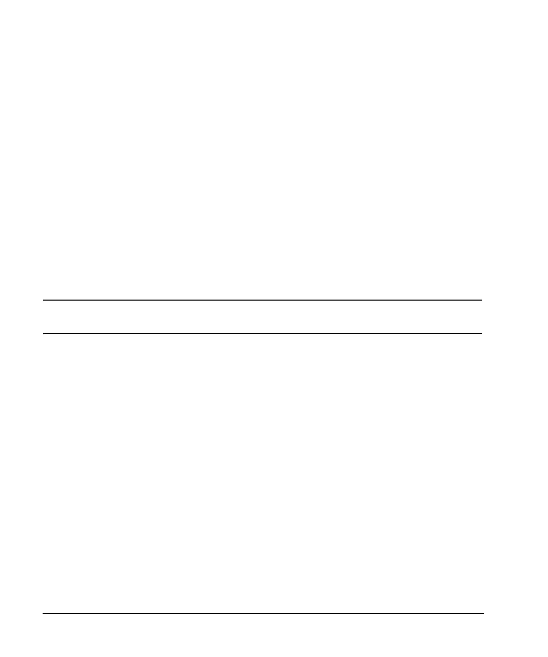 Page #134 background image