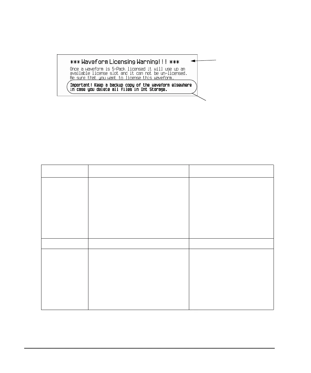 Page #140 background image